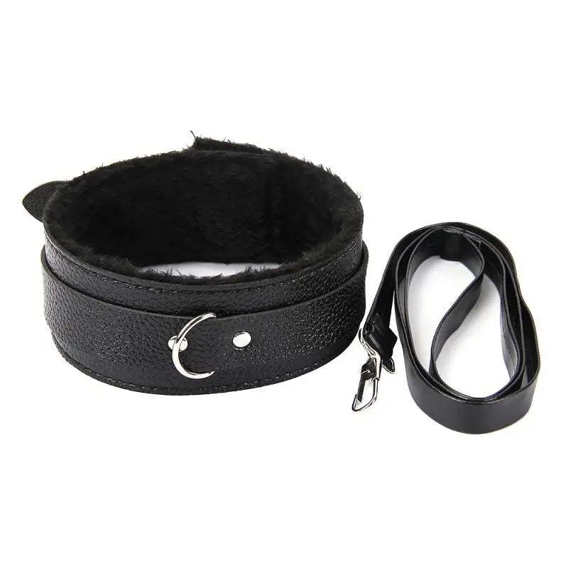 Sex Toys for Couples Handcuffs Whip Nipples Clip Blindfold Mouth Gag Adult   Kit BDSM Bondage Toy Flirt Games