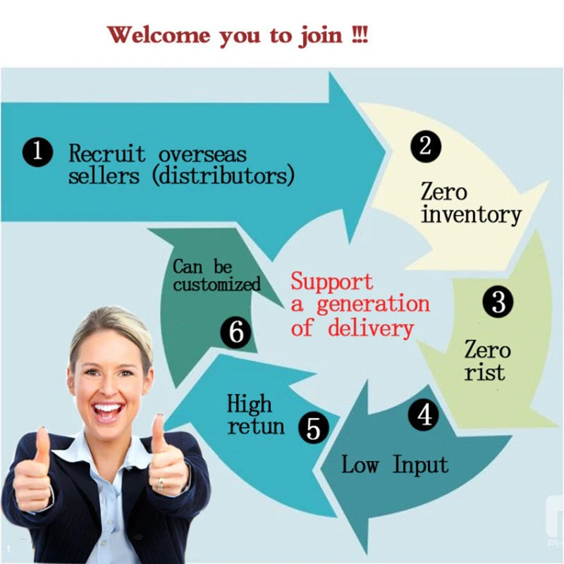 Erotic Nightdress Sexy Lingerie For Women Lingerie Porno Lmitation Ice Silk Lenceria Erotica Mujer Sexi Lace Sleepwear Underwear