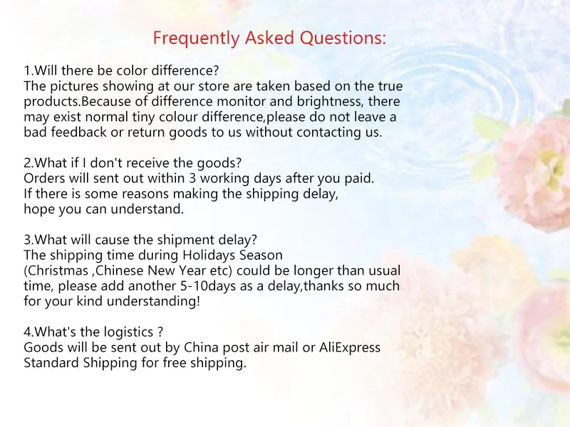 Erotic Nightdress Sexy Lingerie For Women Lingerie Porno Lmitation Ice Silk Lenceria Erotica Mujer Sexi Lace Sleepwear Underwear