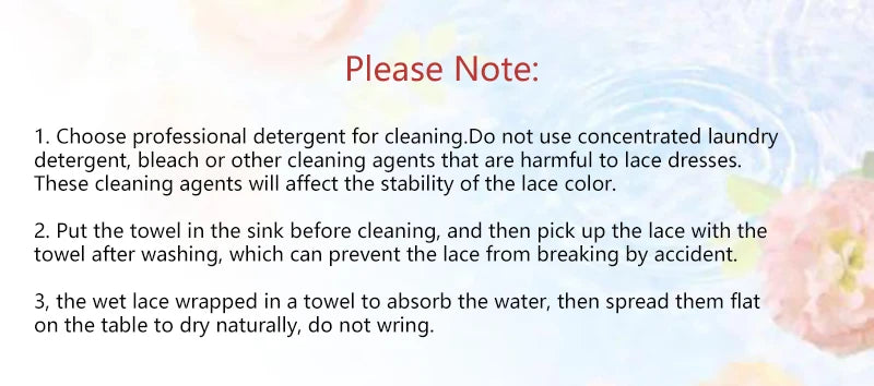 Erotic Nightdress Sexy Lingerie For Women Lingerie Porno Lmitation Ice Silk Lenceria Erotica Mujer Sexi Lace Sleepwear Underwear