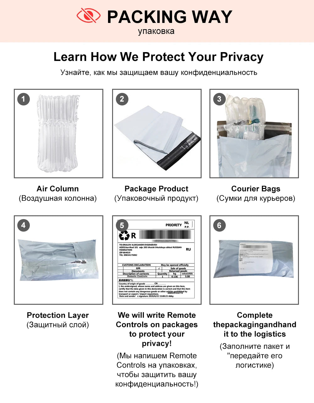 Wireless Bluetooth APP Vibrator Sex Toys For Wome Panties Wearable Clitoris Stimulator Massager Female Maturbator Adult Supplies