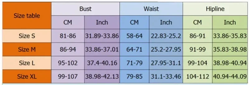 Sexy Lingerie For Woman Transparent Porno Sexual Clothing Babydoll Lace Teddy Dress Erotic Underwear Nightdress Sleepwear