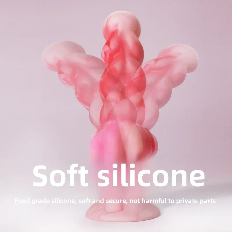 Female sex toys. Dildos. Anal toys. Butt plugs. Adult products. Unisex. Adult sex toys. 18+