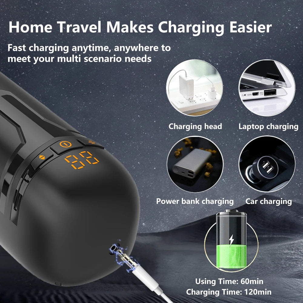 5 in 1 Male Electric Masturbation Cup App Control Telescopic Real Oral Vagina Sucking Blowjob Machine Sex Toys For Men Adult