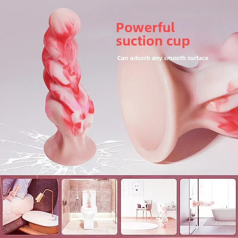 Female sex toys. Dildos. Anal toys. Butt plugs. Adult products. Unisex. Adult sex toys. 18+