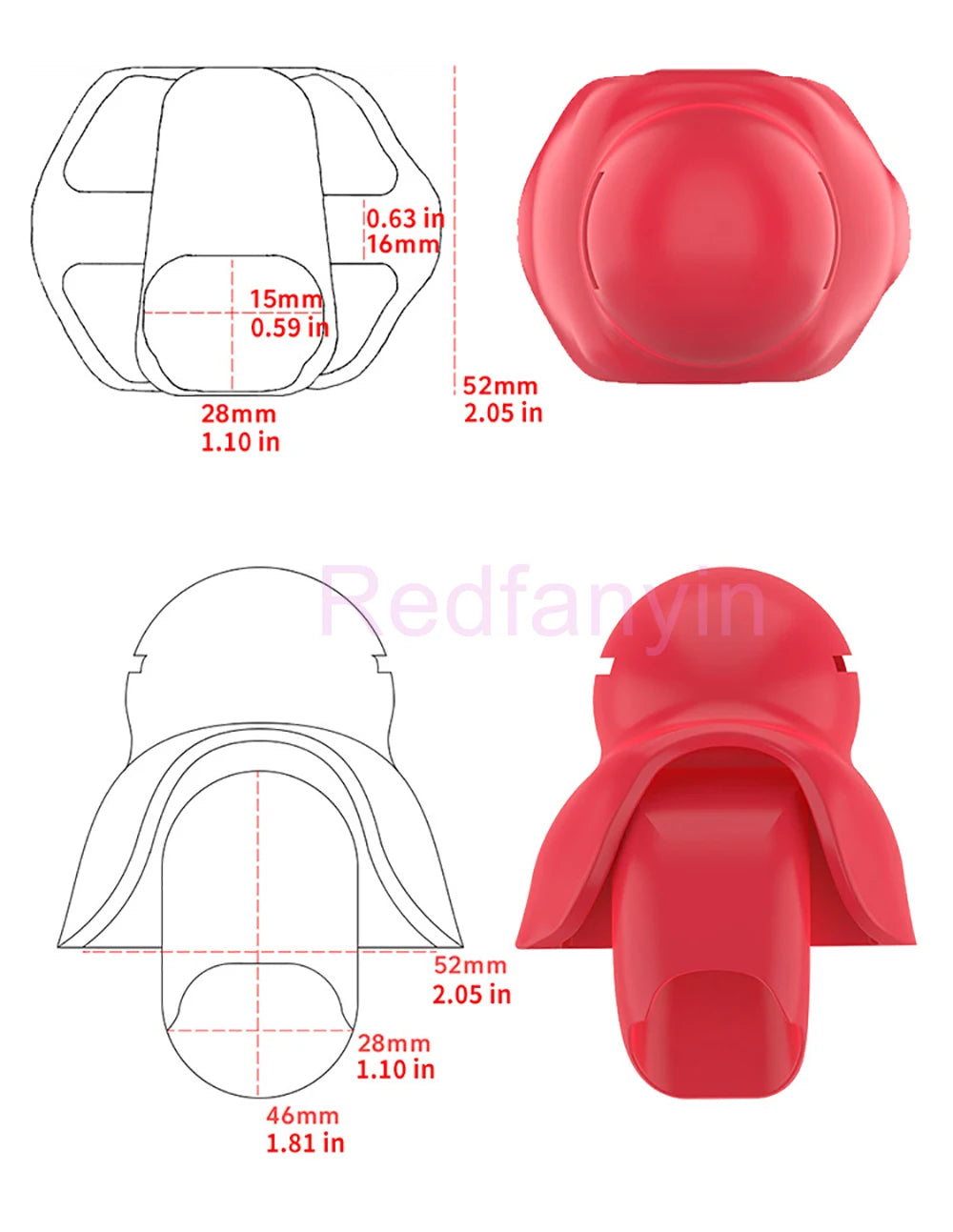 18+ Sex Toys BDSM Adult Games Latex Mouth Gag Bondage Couples Flirting Erotic Products Open Mouth Gag Balls