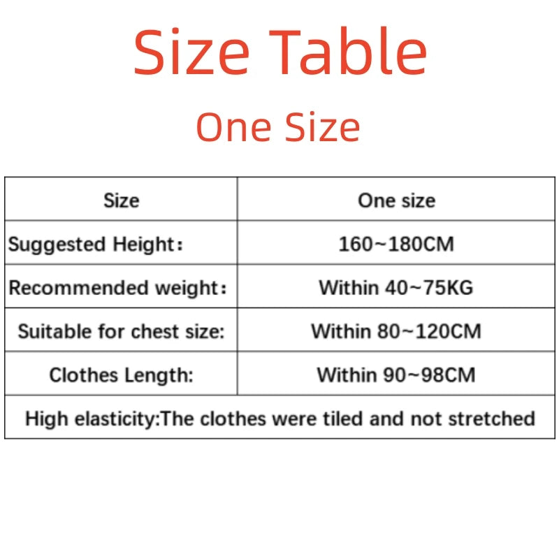 lingerie for women sexy Babydoll Underwear Chemises Catsui exotic apparelt costumes Bodystocking Leopard body suit bodysuits