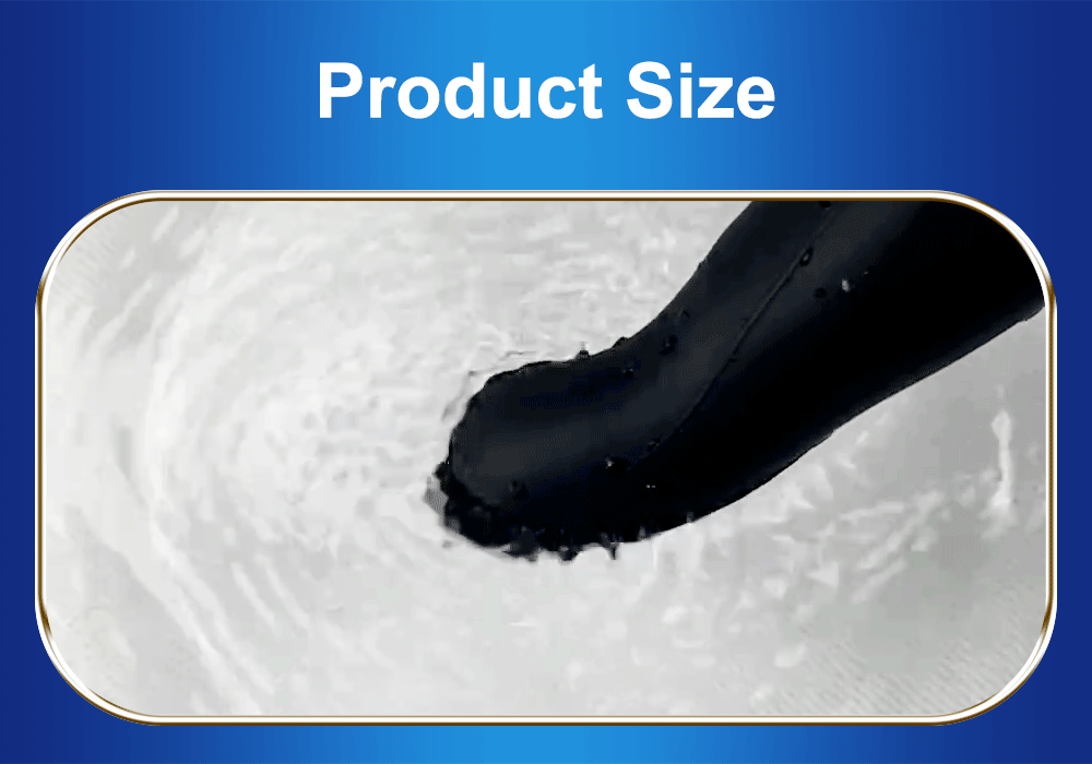 Sex Toys Masturbation Tools for Gay Vibration Prostate Massager Vagina Dildo Vibrator Anal Plug Men Butt Plug Adult Products