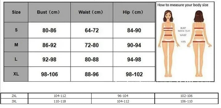 Lingerie Women Transparent Bra Sexy Erotic Set Soft Backless Pajama Skirt Tempting Nightclub Nightdress Underwear Lace