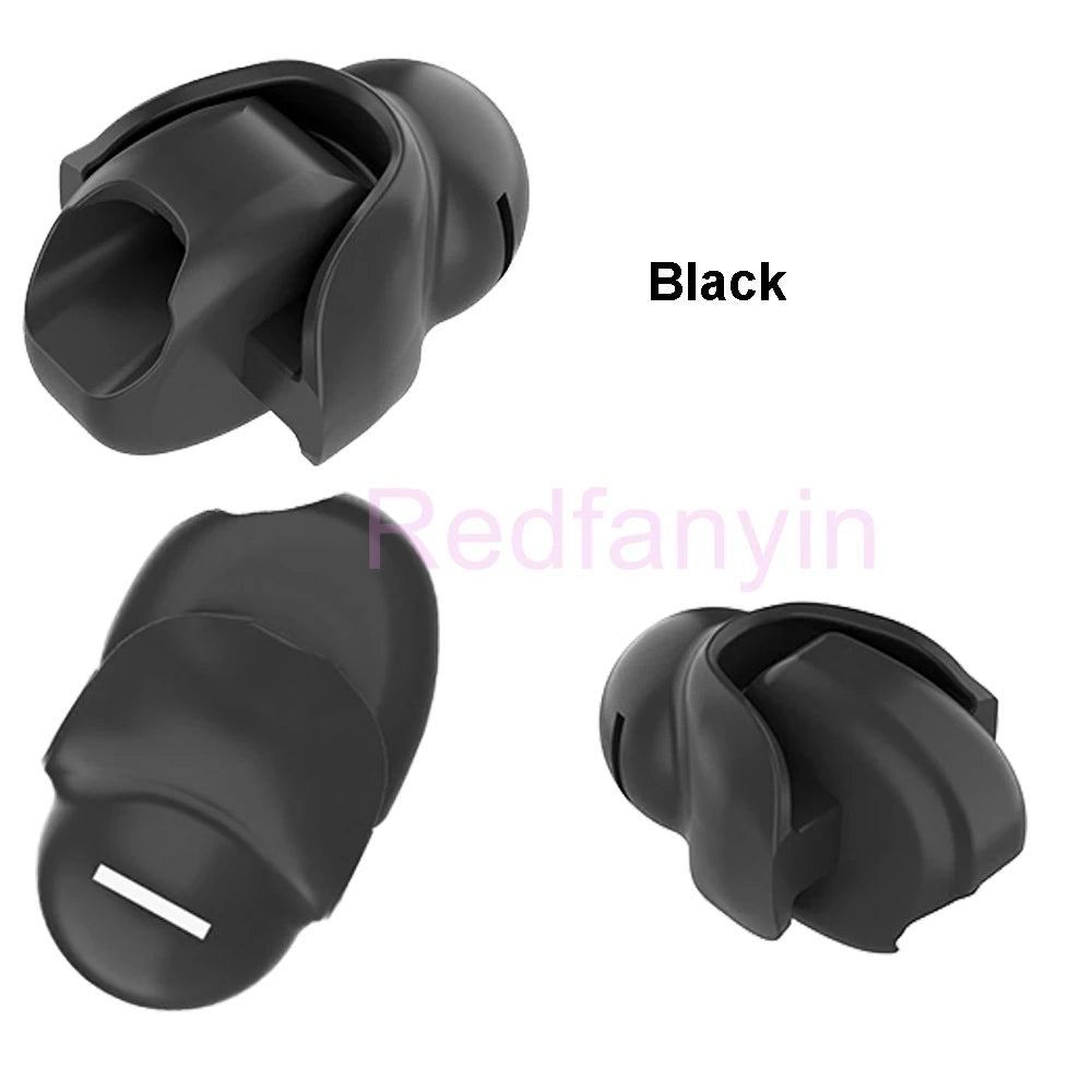 18+ Sex Toys BDSM Adult Games Latex Mouth Gag Bondage Couples Flirting Erotic Products Open Mouth Gag Balls