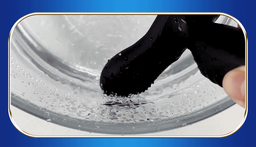 Sex Toys Masturbation Tools for Gay Vibration Prostate Massager Vagina Dildo Vibrator Anal Plug Men Butt Plug Adult Products