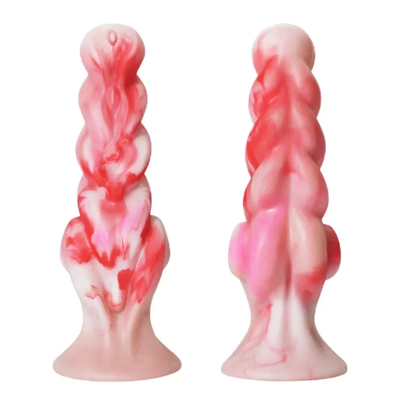 Female sex toys. Dildos. Anal toys. Butt plugs. Adult products. Unisex. Adult sex toys. 18+