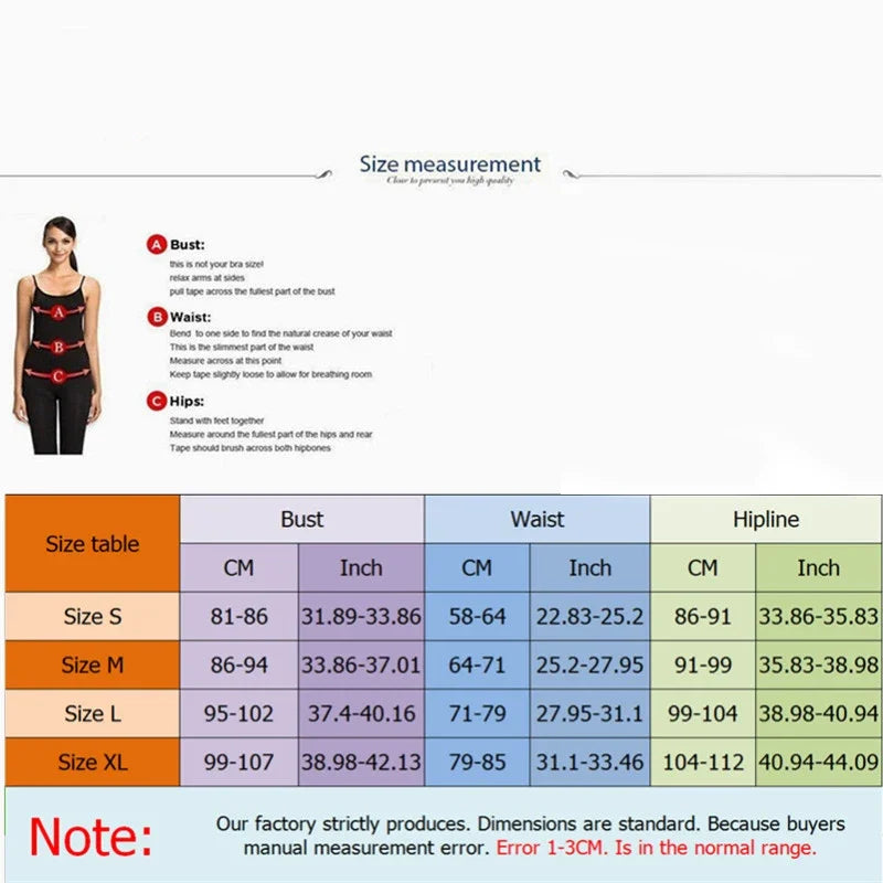 Female sexy lingerie, doll - collar for sexual use, see - through, short - sleeved, dress - style skirt, pajamas, erotic evening