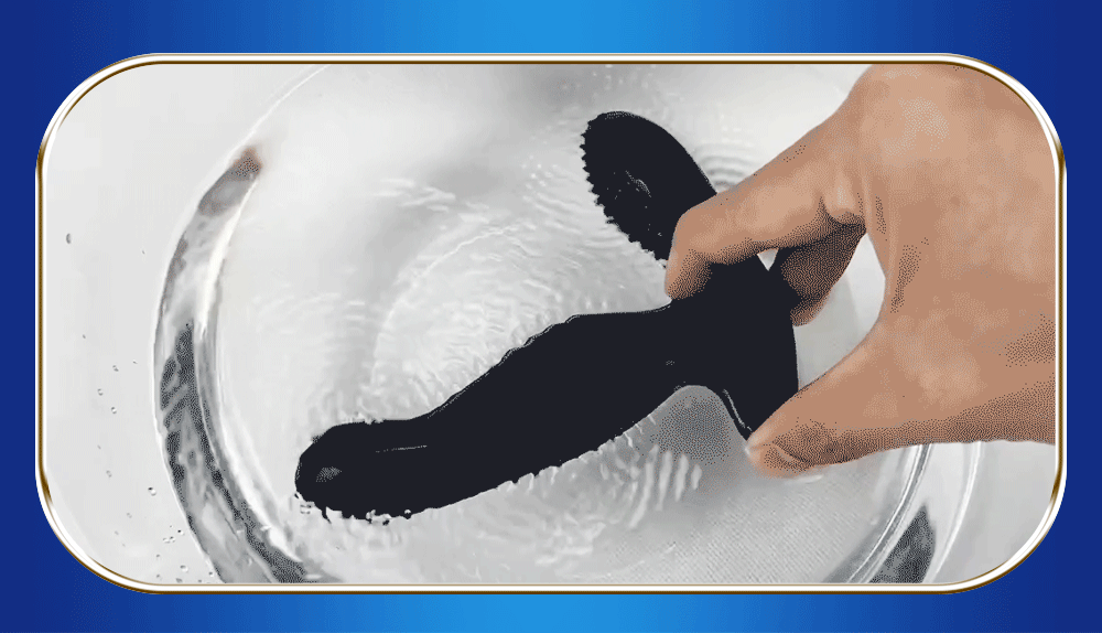 Sex Toys Masturbation Tools for Gay Vibration Prostate Massager Vagina Dildo Vibrator Anal Plug Men Butt Plug Adult Products