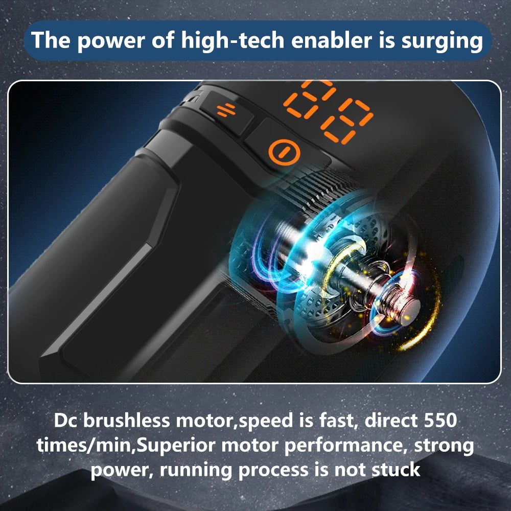 5 in 1 Male Electric Masturbation Cup App Control Telescopic Real Oral Vagina Sucking Blowjob Machine Sex Toys For Men Adult