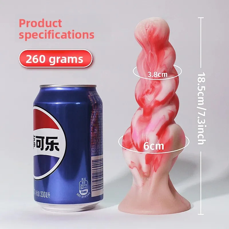 Female sex toys. Dildos. Anal toys. Butt plugs. Adult products. Unisex. Adult sex toys. 18+