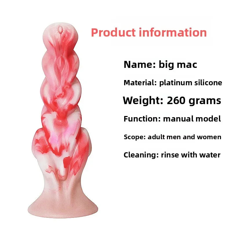 Female sex toys. Dildos. Anal toys. Butt plugs. Adult products. Unisex. Adult sex toys. 18+
